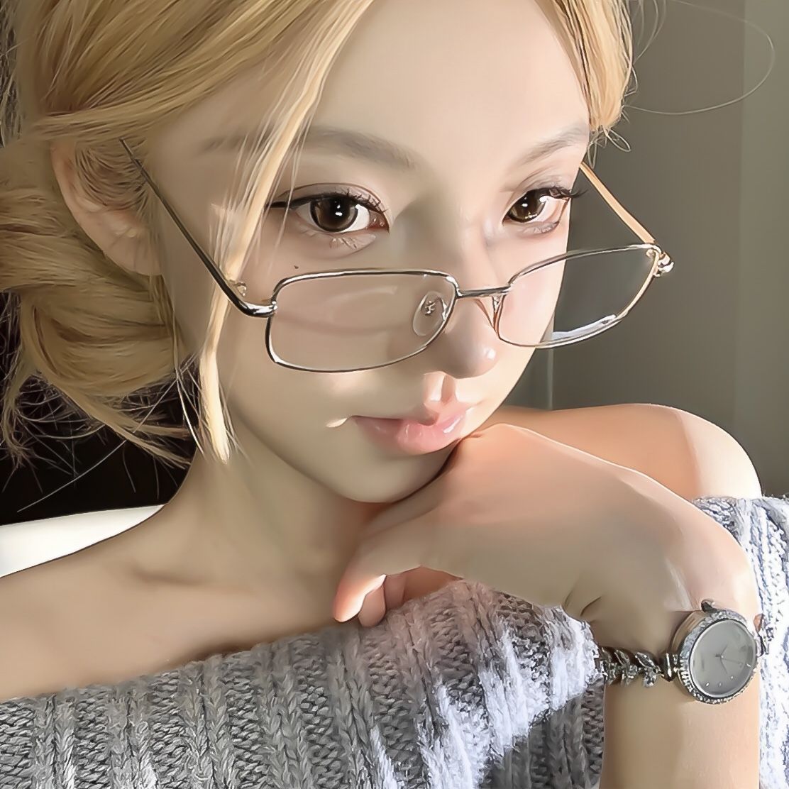 CINO35: Koleksi Game Made in China Terbaik & Terpopuler